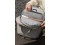 Sac à dos Soft Tote XD Design 76