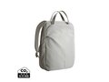 Sac à dos Soft Tote XD Design 60