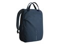 Sac à dos Soft Tote XD Design 80