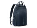 Sac à dos Soft Tote XD Design 90