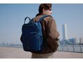 Sac à dos Soft Tote XD Design 94