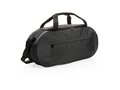 Sac de sport moderne en rPET Impact AWARE™ 6