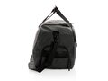 Sac de sport Swiss Peak rPET AWARE™ 4