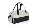 Sac de sport en rPET AWARE™ Kazu 18