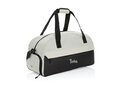 Sac de sport en rPET AWARE™ Kazu 24