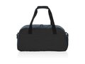 Sac de sport en rPET AWARE™ Kazu 30