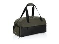 Sac de sport en rPET AWARE™ Kazu 35