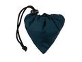 Sac shopping pliable en rPET 190T Impact AWARE™ 33