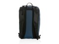 Sac à dos randonnée 18L Impact AWARE™ 11