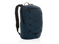 Sac à dos randonnée 18L Impact AWARE™ 13