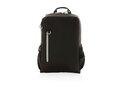 Sac à dos ordinateur portable 15.6' Impact AWARE™ Lima 1