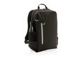 Sac à dos ordinateur portable 15.6' Impact AWARE™ Lima 3