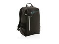 Sac à dos ordinateur portable 15.6' Impact AWARE™ Lima 9