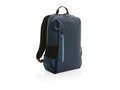 Sac à dos ordinateur portable 15.6' Impact AWARE™ Lima 11