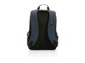 Sac à dos ordinateur portable 15.6' Impact AWARE™ Lima 13