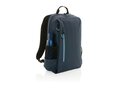 Sac à dos ordinateur portable 15.6' Impact AWARE™ Lima 14