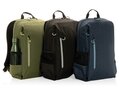 Sac à dos ordinateur portable 15.6' Impact AWARE™ Lima 20