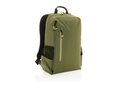 Sac à dos ordinateur portable 15.6' Impact AWARE™ Lima 22