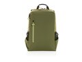 Sac à dos ordinateur portable 15.6' Impact AWARE™ Lima 23