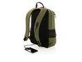 Sac à dos ordinateur portable 15.6' Impact AWARE™ Lima 26