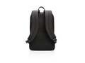 Sac à dos avec port USB ordinateur 15,6' Swiss Peak AWARE™ 2