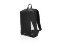 Sac à dos avec port USB ordinateur 15,6' Swiss Peak AWARE™ 6