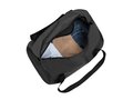 Sac de sport pliable en rPET AWARE™ Dillon 5