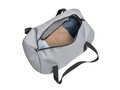 Sac de sport pliable en rPET AWARE™ Dillon 14