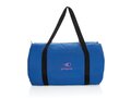 Sac de sport pliable en rPET AWARE™ Dillon 35