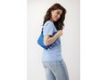 Sac demi-lune en bandoulière en rPET AWARE™  Crescent 19