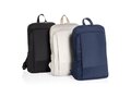 Sac à dos ordinateur 15,6 extensible en rPET Aware™ Flexpack 20