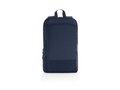 Sac à dos ordinateur 15,6 extensible en rPET Aware™ Flexpack 24