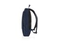 Sac à dos ordinateur 15,6 extensible en rPET Aware™ Flexpack 27