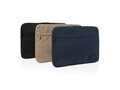 Pochette pour ordinateur portable 15.6' Impact AWARE™ 9