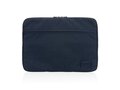 Pochette pour ordinateur portable 15.6' Impact AWARE™ 11