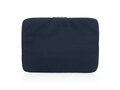 Pochette pour ordinateur portable 15.6' Impact AWARE™ 12