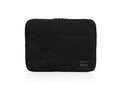 Pochette pour ordinateur portable 14' Impact AWARE™ 4