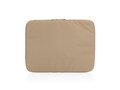 Pochette pour ordinateur portable 14' Impact AWARE™ 6