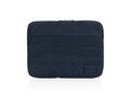 Pochette pour ordinateur portable 14' Impact AWARE™ 10