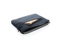 Pochette pour ordinateur portable 14' Impact AWARE™ 12