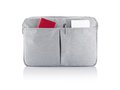 Pochette ordinateur 15” 1