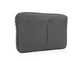 Pochette ordinateur 15”