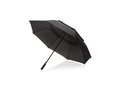 Parapluie tempête 30" Swiss Peak AWARE™ Tornado