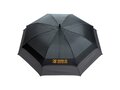 Parapluie extensible de 23 à 27 pouces Swiss Peak AWARE™ 6