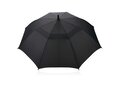 Parapluie tempête 23" Swiss peak AWARE™ Tornado 2