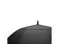 Parapluie tempête 23" Swiss peak AWARE™ Tornado 6