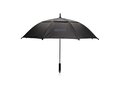 Parapluie tempête 27'' Aware™ Hurricane 6