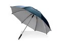 Parapluie tempête 27'' Aware™ Hurricane 11