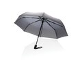 Parapluie 21" automatique en rPET 190T Impact AWARE™ 15