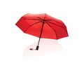 Parapluie 21" automatique en rPET 190T Impact AWARE™ 31